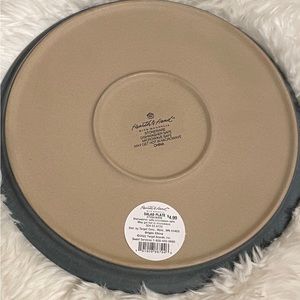 Hearth & Hand with Magnolia- Salad plates x13 BRAND NEW!!!!